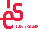Elogie-Siemp
