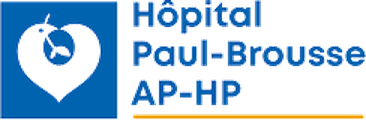 Hôpital Paul Brousse — AP-HP