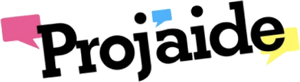 Proj'Aide