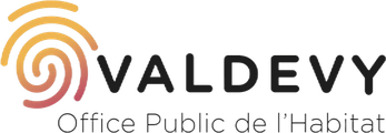 Valdevy